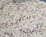 Foto del paso 4 de la receta: Grisines de Queso ❤️