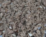 કચરીયું (Kachariyu Recipe In Gujarati) રેસીપી સ્ટેપ3ફોટો
