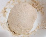 Foto del paso 5 de la receta: Pan con masa madre