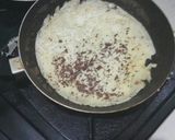 Foto langkah ke 5 dari resep Creepes crispy Lumer.