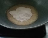 कणकेचा शिरा (kanakecha sheera recipe in marathi) रेसिपी स्टेप 1 फोटो