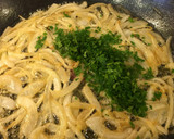Foto del paso 6 de la receta: Patatas mayordomo