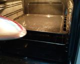Foto del paso 4 de la receta: Pizza dulce