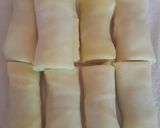 Foto langkah ke 9 dari resep American risoles.