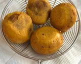 A picture of step 10 of Bengali Alur Chop.