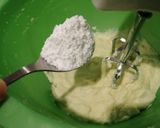 Foto del paso 3 de la receta: Banoffee