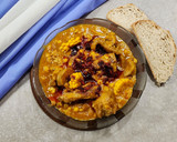 Foto del paso 12 de la receta: 🇦🇷🍲 Locro Argentino 🍲🇦🇷 Paso a paso