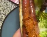 Une image de l'étape 10 de 🪔Sauce 🍅🧅🌶️Algérienne 🇩🇿🌴.