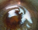 Foto del paso 2 de la receta: Cotufas acarameladas