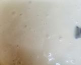 Foto del paso 2 de la receta: Aros de cebolla