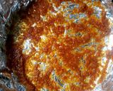 A picture of step 3 of Piz piz..PIZZA.