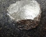 Foto del paso 4 de la receta: Bizcochitos de oreo y confeti