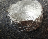 Foto del paso 4 de la receta: Bizcochitos de oreo y confeti
