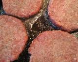 Hamburger Lunch recipe step 1 photo