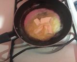 Foto del paso 3 de la receta: Mousse de Limón