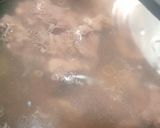 Foto langkah ke 1 dari resep Pindang Tulang Segar.