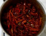 صورة لخطوة 5 من وصفة فراخ كانتون 🍜