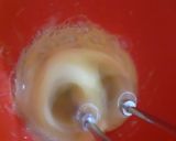 Foto del paso 4 de la receta: Jelly roll