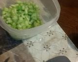 Foto del paso 2 de la receta: Ceviche de camaron