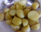 A picture of step 3 of More super simple spuds.