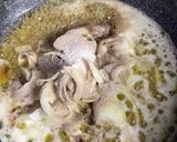 Foto langkah ke 6 dari resep Mac and cheese 🧀 simpel kaya Gizi.