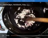Foto langkah ke 2 dari resep Pastel isi sayur.
