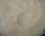 Foto del paso 2 de la receta: Pastel de berenjenas#CocinaSana