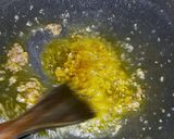 Foto langkah ke 4 dari resep Misoa Goreng Crispy.