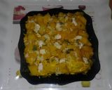 صورة لخطوة 1 من وصفة 🍗 بطاطا ودجاج 🍗