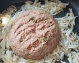 عکس مرحله 3 از دستور کیمه بریانی 🌸
