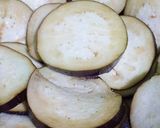 Foto del paso 2 de la receta: Ratatouille