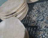 Foto del paso 5 de la receta: Prepizzas integrales