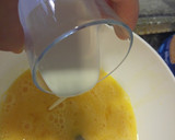 Foto del paso 2 de la receta: Torticroi