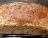 A picture of step 3 of 🍞🥗Caramelized Onion Bread🥗🍞.