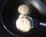 Foto del paso 16 de la receta: 266. Tortitas de patata y zanahoria