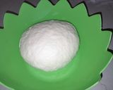 Foto del paso 4 de la receta: Pancitos chips
