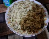صورة لخطوة 5 من وصفة مسفوف