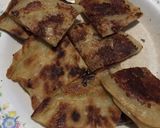 A picture of step 6 of Flatbread Homemade.