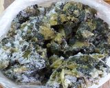 Foto del paso 1 de la receta: Canelones de Verdura