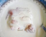 Foto langkah ke 2 dari resep Spicy chicken a la richeese.
