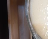 Foto del paso 13 de la receta: Budín de Coco con Crumble de Coco