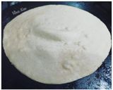 A picture of step 1 of Lachaydar Spicy Anda Paratha With Gajar Ka Halwa.