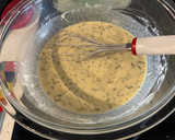 Foto del paso 3 de la receta: Pescado Frito