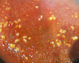 Foto del paso 3 de la receta: Caballa en mojo hervido