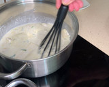 Foto del paso 5 de la receta: Macarrones con queso
