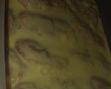 Foto del paso 3 de la receta: Postre con vainillas, exquisito!