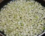 टूटी फ्रूटी (Tutti Frutti Recipe in Marathi) रेसिपी स्टेप 1 फोटो 