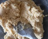Foto del paso 2 de la receta: Galletitas Navideñas 🎄🎅
