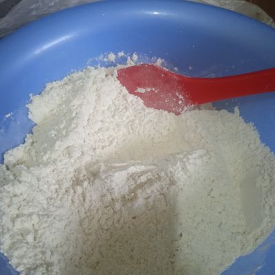 Langkah 1