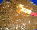 Foto del paso 6 de la receta: Torta Oreo y Crema